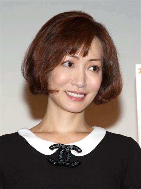 細川ふみえ 画像|細川ふみえの若い頃！身長や体重・スリーサイズ・ヘアヌード・。